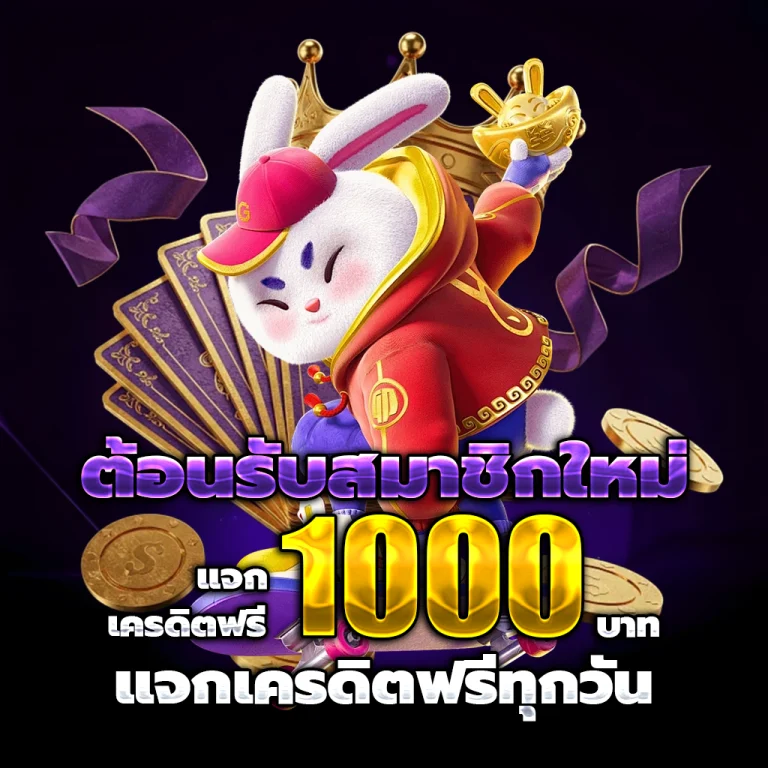 s2kbet เครดิตฟรี