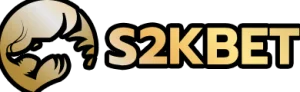 s2kbet